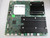 Sony XBR-70X850B BAXF Board 1-893-272-21 / A2068024B