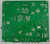 CHANGHONG, UD42YC5500UA, MAIN BOARD, 918A4ML0, JUC7.820.00105544
