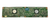 Panasonic TC-65AX800U T-Con Board V500DK1-CKS1