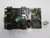 Polaroid TLX-04244B Power Supply Board 860-AZ0-IPOS250-P1H / 899-AZ0-IPOS250-PCH