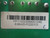 Polaroid TLX-04244B Power Supply Board 860-AZ0-IPOS250-P1H / 899-AZ0-IPOS250-PCH