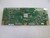 SONY, XBR-55X900B, T-CON BOARD, 55.55T17.C01, T550QVN02.0, 55T17-C08
