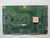 Sony XBR-79X900B T-Con Board 6870C-0466C / 6871L-3583B