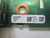 Sony XBR-70X850B Main Board 1-894-336-12 / A2063360B