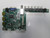 ChangHong Led42yc2000ua T-Con Board JUC7.820.00095793 / 917A3BM0