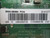 Samsung Un85hu8550f Main Board BN41-02205C / BN94-08098A / BN97-09003H