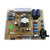 Samsung UN40H5203AF Power Supply Board L40HF_EDY / BN44-00769C