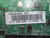 Samsung UN40JU6700F Main Board BN41-02344D / BN94-10056S / BN97-10062C