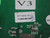 Sceptre X23 Main Board ETV5380E