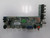 Element ELEFT502 Main Board CV3393BH / 38H0888