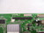 Element ELDFW407 Main Board 1205H0829A / CV318H-T