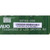 Vizio M550SL LED Driver 55.55T03.D01 / T550HVD02.2