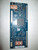Vizio M550SL T-Con Board 55.55T02.C06 / T420HVD01.3