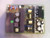 LG, RU-50PZ61, POWER SUPPLY, 3501V00202A, 3501V00202A
