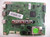 SAMSUNG, UN65EH6000FXZA, MAIN BOARD, BN94-06001A, BN97-06546A, BN41-01778A
