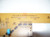 LG 60PA6550 Power Supply Board EAX64276701/11 / 3PAGC10074A-R / EAY62609801 (CRACKED CORNER)