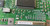 VIEWSONIC, N3000W, T-CON BOARD, 35A29C0134, V296W1-C1, X7
