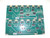 SONY, KDL-46XBR2, INVERTER BOARD, 1-869-963-04, 1-869-965-05
