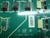 SONY, KDL-46XBR2, INVERTER BOARD, 1-869-963-04, 1-869-965-05
