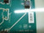 SONY, KDL-46XBR2, INVERTER BOARD, 1-869-963-04, 1-869-965-05