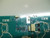 SONY, KDL-46XBR2, INVERTER BOARD, 1-869-963-04, 1-869-965-05