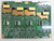 Vizio M650VSE LED Driver 55.65T05.D001 / 65T05-D02,T650HVD01.0