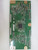 Vizio M650VSE T-Con Board 55.65T06.C02 / T650HVD01.0,65T05-C02