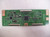 AFFINITY, SLE2039, T-CON BOARD, 35-D078086, V320HJ2-CPE2
