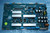SONY KE-42M1 Y-MAIN BOARD LJ92-01058C / LJ41-02345B
