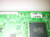 SANYO, DP55441, T-CON BOARD, 6871L-2089B, 6870C-0337A
