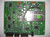 LG, RU-50PZ61, DIGITAL BOARD, 6871VSMS04A, 6870VS1984F
