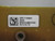 LG 60BP6900-UA Z-SUSTAIN EBR77185901 / EAX65331101(2.2)
