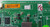 LG 60BP6900-UA MAIN BOARD EBT62986301 / EAX65399305(1.0)
