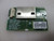 LG, 60BP6900-UA, WI-FI MODULE, EAT62093301, LGSBW41
