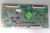 Insignia 55E460A11 T-Con Board LJ94-03528D / S120BM4C4LV0.7