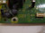 PANASONIC, TH-58PX600U, CIRCUIT BOARD, TNPA3846, TNPA3846
