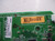 LG 60PN5700-UA Main Board EBT62495012 / EAX64874004