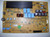 LG 60PN5700-UA Z-Sustain Board EBR75486901 / EAX64789601