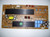 LG 60PN5700-UA Y-Sustain Board EBR75455701 / EAX64789501