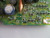 PANASONIC, TH-42PD50, CIRCUIT BOARD, TNPA3620, TNPA3620
