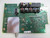 SONY, KDL-48W600B, TUNER BOARD, A1998219B, 1-889-203-13(173457513)
