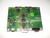 SHARP, LC-45GX6U, TERMINAL BOARD, DUNTKC470UJ01, KC470 / XC470WJ
