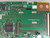 VIZIO, M70-C3, T-CON BOARD, RUNTK0151FV, 1P-0158X00-4010
