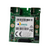 Hisense 55H7B Wifi Module 1143755 / N89-NU361