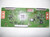 LG 55LN5700 T-Con Board 6871L-2979B / 6870C-0421A