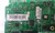 Samsung UN65F6300AFXZA Main Board BN94-06739G / BN97-07704A, BN41-01958B