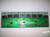 MAXENT, ML-3251HLT, INVERTER BOARD, 27-D008101, I320B1-16A
