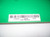 MAXENT, ML-3251HLT, INVERTER BOARD, 27-D008101, I320B1-16A
