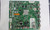 LG 55LA7400 Main Board EBT62309802 / EAX64872105(1.0)