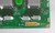 LG 65LA9700-UA T-Con Board EBT62664701 / EAX65309301(1.5)